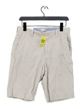 J. Crew Herren Shorts W 30 in