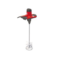 Handrührwerk Power Pro