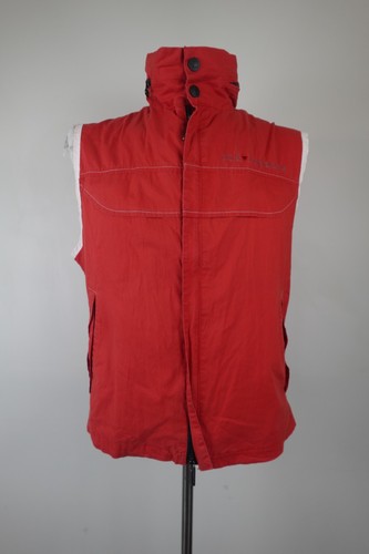 Iceberg jacke ärmellose - Ärmellose,