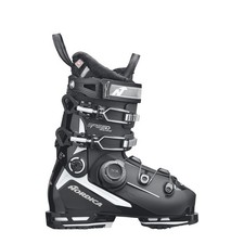Nordica Speedmachine 3 85 W