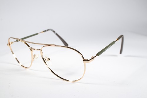 Calvin klein brille ckj20109s - calvin,