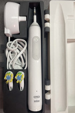 Reiseetui/Case für Oral-B
