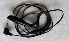 Original Mono-Headset Nokia HDB-5, Kompatibilität s. Beschreibung, neuwertig