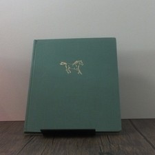 Liebesbriefe an arabische