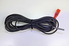 Viessmann Speichertemperatursensor / Fühler Nr.5 Vitotronic 100 150 200 7450633