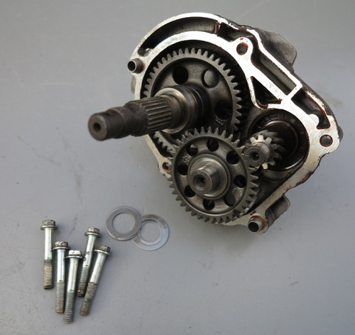 Piaggio sfera nsl zip - sfera, 50
