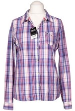 Alprausch bluse damen oberteil - alprausch,
