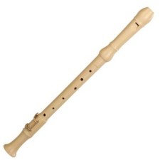 Gebr. Schneider C-Tenor