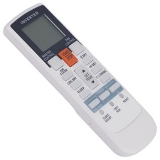 ARRY12 Air Conditioner