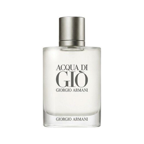 Giorgio armani acqua - giorgio,
