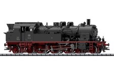 Trix 22876 Steam Locomotive