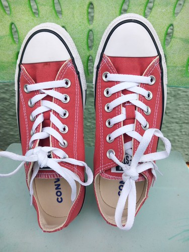 Sneaker chuck 37 - chuck,