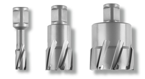 Fein ultra kernbohrer - ultra, 35