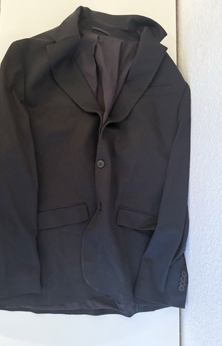 Jean pascal herren blazer - herren, gr