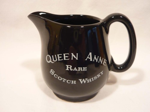 Scotch whisky wasserkrug - scotch,