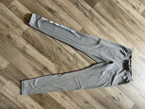 Nike damen sport - nike, leggings