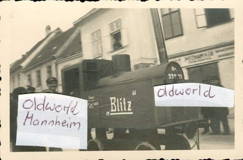 Wk2 foto wehrmacht soldaten - wk2,