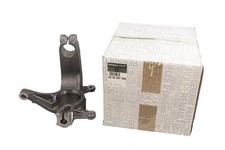 Original Steering Knuckle Left