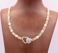 Hearts & Kisses Diamantschliff