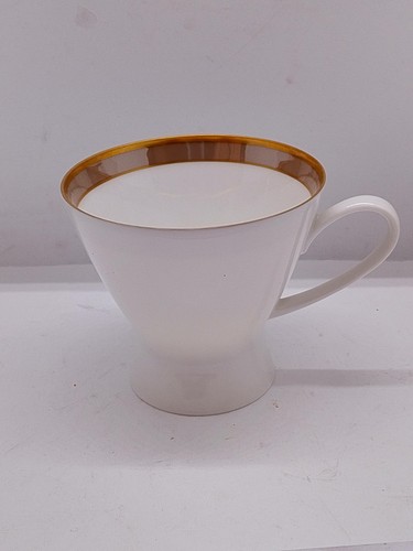 Kaffeetasse rosenthal form - kaffeetasse,