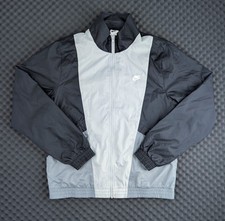 Nike Windrunner Jacke |