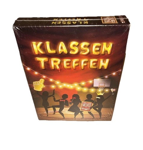 Mord bei tisch - mord,