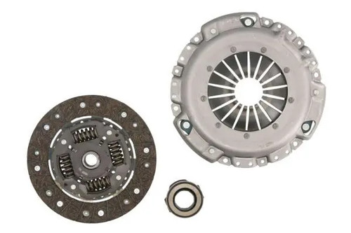 Kupplungssatz f1a037nx nexus - kupplungssatz,
