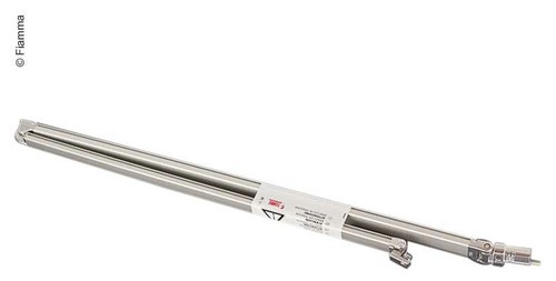 Fiamma gelenkarm links - fiamma, f45