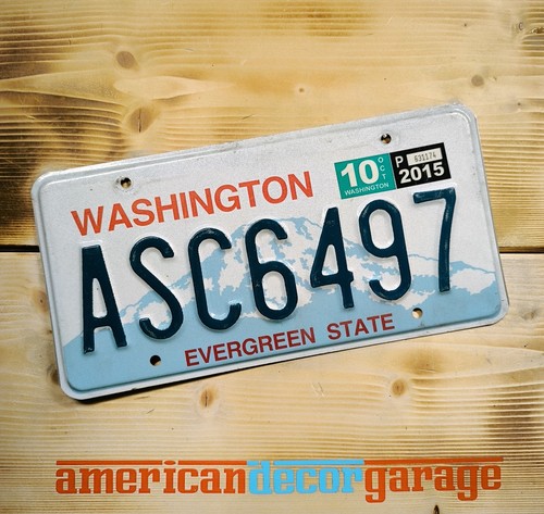 Usa nummernschild - usa, nummernschild*us