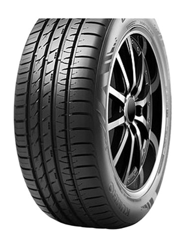 Sommerreifen kumho crugen - sommerreifen,