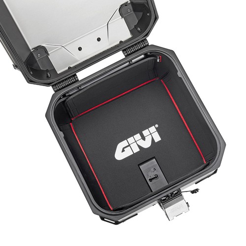 Givi e202b innenverkleidung - givi,