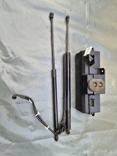 InsigniaA2x ele. Heckklappendämpfe 13338838u.Hydraulikpumpe Elektrische 13279362