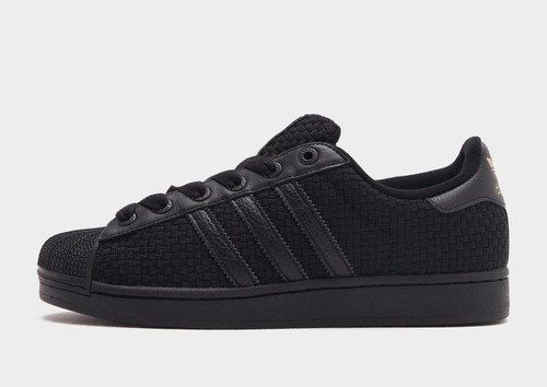 Original adidas originals - original,