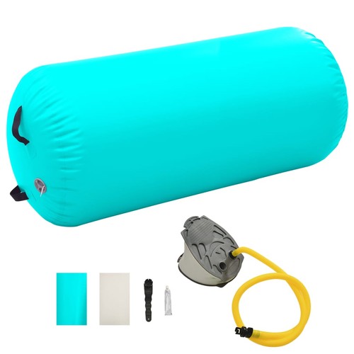 Yogamatte fitnessmatte - yogamatte,