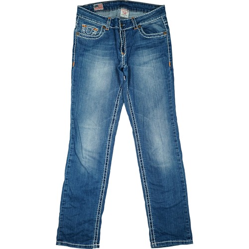 True religion w31 l32 jeans - l32,