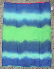 Damen Loop Schal Tuch