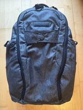 Maxpedition Entity 23