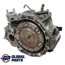 Mini Cooper S N18 ALL4 R60