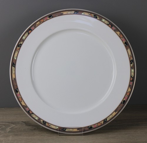 Hutschenreuther leonard paris - hutschenreuther,