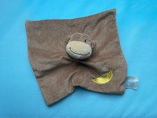 Babylove Affe Banane