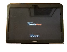 HUAWEI Media Pad T3 10 Tablet
