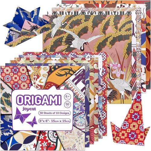 Traditionelles origami papier - traditionelles, origami-papier