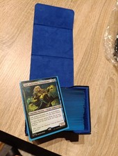 Komplett Set - Magic Karten -