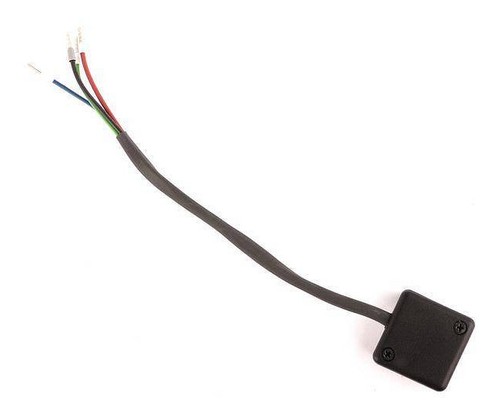 Elektronik sachse wandler - sachse,