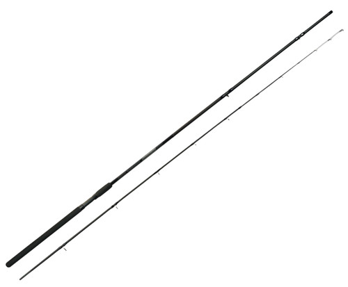 Spro powercatcher method - spro,