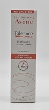 Avene EAU THERMALE Tolerance
