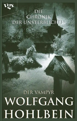 Die chronik der - die,