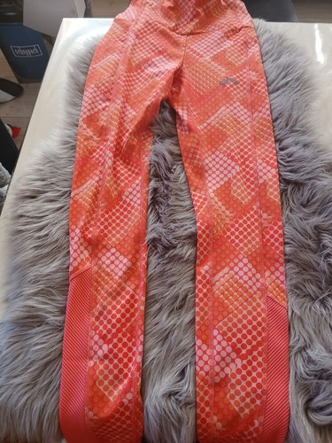 Sporthose crivit 34 - xs, 32