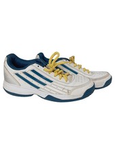 ADIDAS Sportschuhe Kinder Gr
