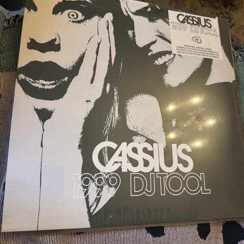 Cassius 1999 tool - cassius,